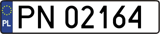 PN02164