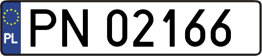 PN02166