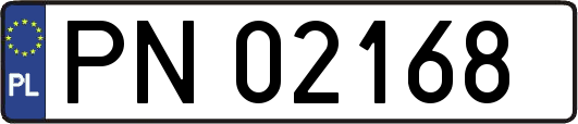 PN02168
