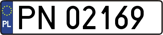 PN02169