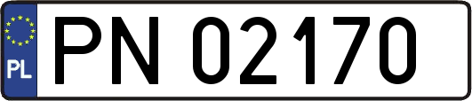 PN02170
