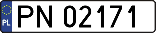 PN02171