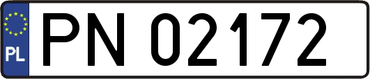 PN02172