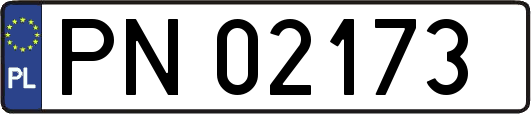 PN02173