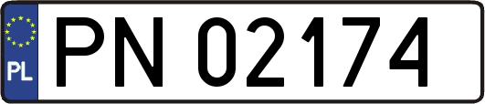 PN02174
