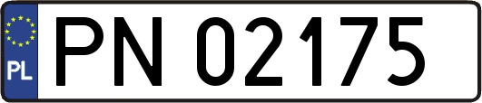 PN02175