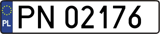 PN02176