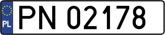 PN02178