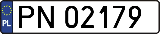 PN02179