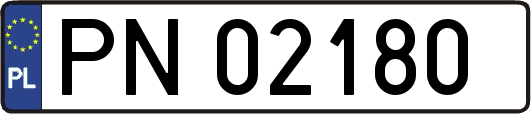 PN02180