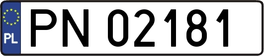 PN02181