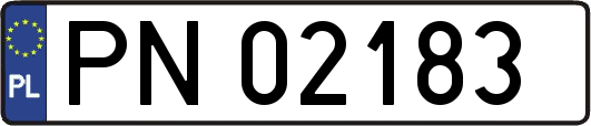 PN02183