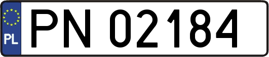 PN02184