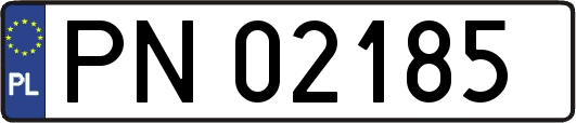 PN02185