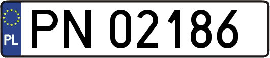 PN02186