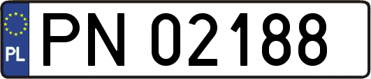PN02188