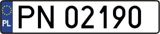 PN02190