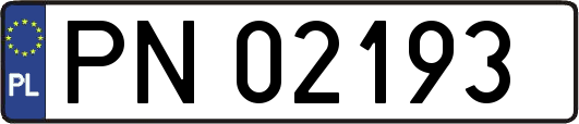PN02193