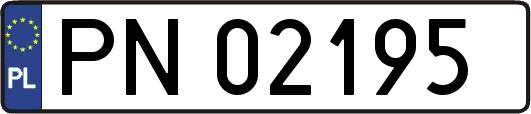 PN02195