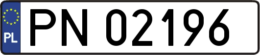 PN02196