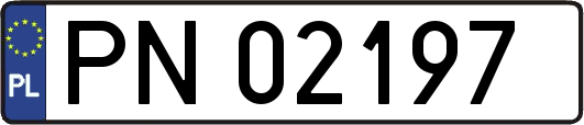 PN02197