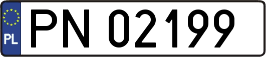 PN02199