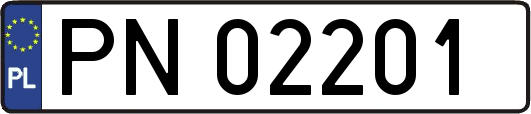 PN02201