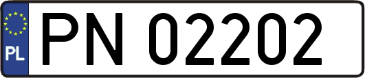 PN02202