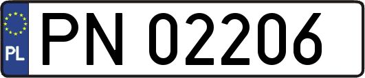 PN02206