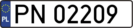 PN02209