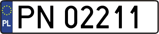 PN02211