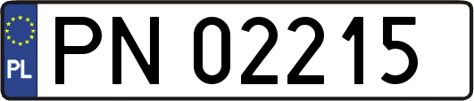 PN02215