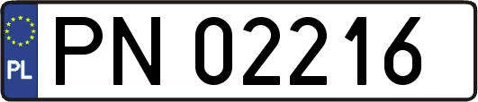 PN02216