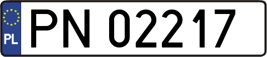 PN02217