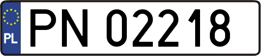 PN02218
