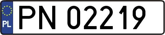 PN02219