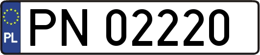 PN02220