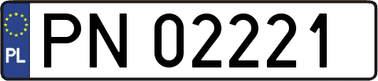 PN02221