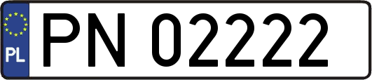 PN02222