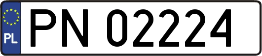 PN02224
