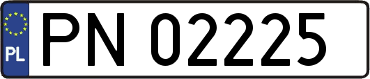 PN02225