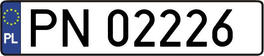 PN02226
