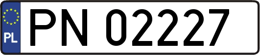 PN02227