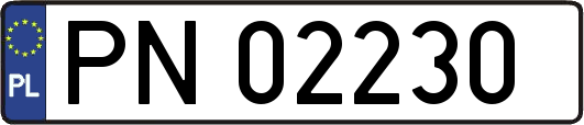 PN02230