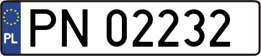 PN02232