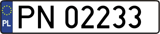 PN02233