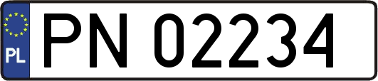 PN02234