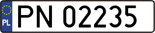 PN02235