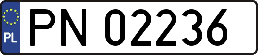 PN02236