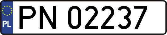 PN02237